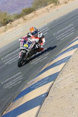 media/Jan-08-2022-SoCal Trackdays (Sat) [[1ec2777125]]/Turn 6 Inside (1pm)/